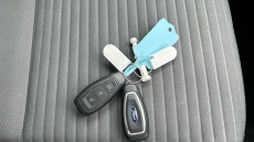 Ford C-MAX 1.0 EcoBoost 125 Titanium 5dr Petrol Estate